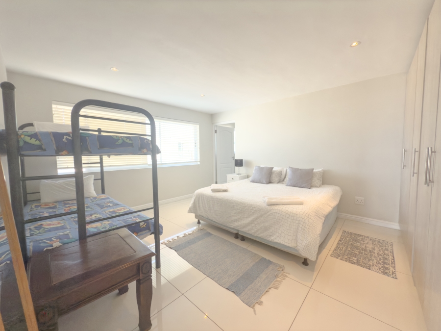 To Let 3 Bedroom Property for Rent in Plettenberg Bay Central Western Cape